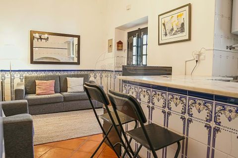 Villa i Evora, Evora, Evora - € 215.000 | Ref: 120612854-14 - foto 6