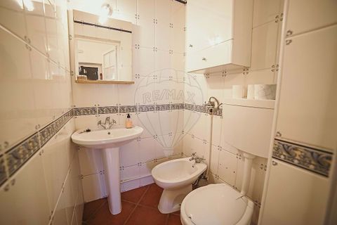 Villa i Evora, Evora, Evora - € 215.000 | Ref: 120612854-14 - foto 7
