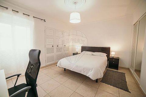 Villa i Evora, Evora, Evora - € 215.000 | Ref: 120612854-14 - foto 8