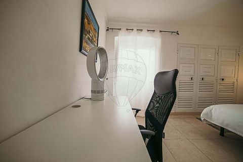 Villa i Evora, Evora, Evora - € 215.000 | Ref: 120612854-14 - foto 9