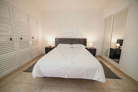 Villa i Evora, Evora, Evora - € 215.000 | Ref: 120612854-14 - foto 10