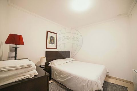 Villa i Evora, Evora, Evora - € 215.000 | Ref: 120612854-14 - foto 11