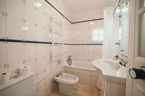 Villa i Evora, Evora, Evora - € 215.000 | Ref: 120612854-14 - foto 12