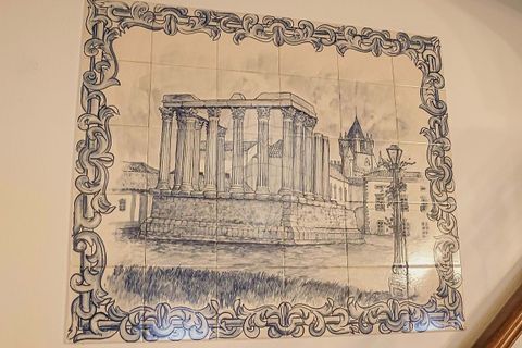 Villa i Evora, Evora, Evora - € 215.000 | Ref: 120612854-14 - foto 14