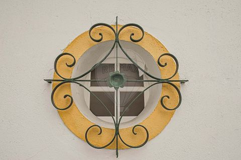 Villa i Evora, Evora, Evora - € 215.000 | Ref: 120612854-14 - foto 16