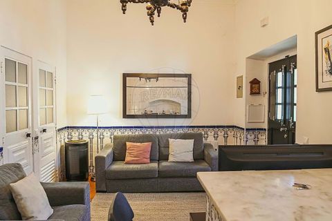 Villa i Evora, Evora, Evora - € 215.000 | Ref: 120612854-14 - foto 17