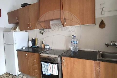 Villa i Alcoutim, Faro, Alcoutim - € 108.000 | Ref: 123561201-13 - foto 1