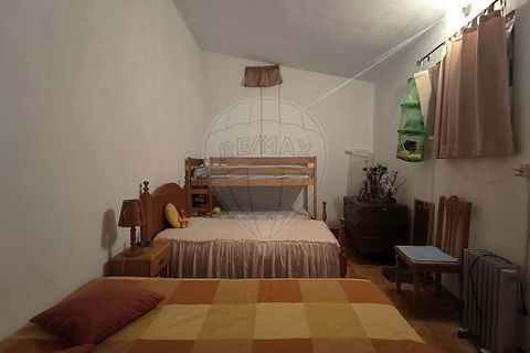 Villa i Alcoutim, Faro, Alcoutim - € 108.000 | Ref: 123561201-13 - foto 4