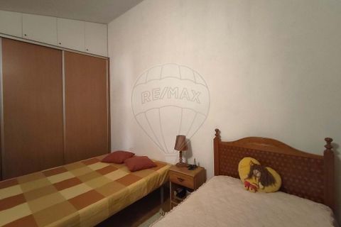 Villa i Alcoutim, Faro, Alcoutim - € 108.000 | Ref: 123561201-13 - foto 5