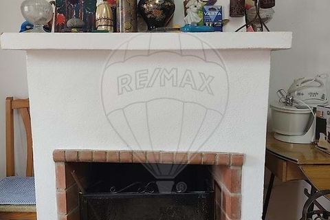 Villa i Alcoutim, Faro, Alcoutim - € 108.000 | Ref: 123561201-13 - foto 6