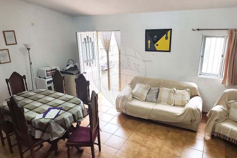 Villa i Alcoutim, Faro, Alcoutim - € 108.000 | Ref: 123561201-13 - foto 7