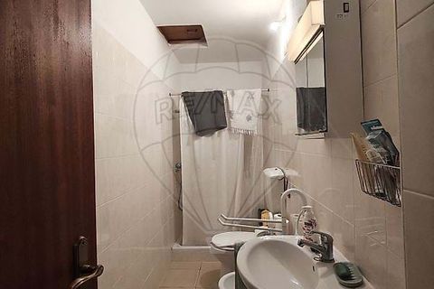 Villa i Alcoutim, Faro, Alcoutim - € 108.000 | Ref: 123561201-13 - foto 8