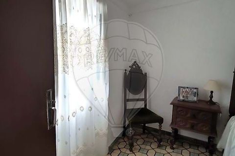 Villa i Alcoutim, Faro, Alcoutim - € 108.000 | Ref: 123561201-13 - foto 9
