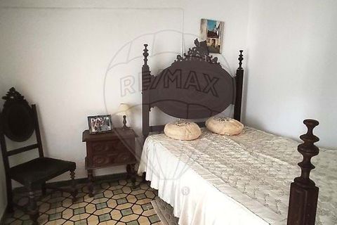 Villa i Alcoutim, Faro, Alcoutim - € 108.000 | Ref: 123561201-13 - foto 10