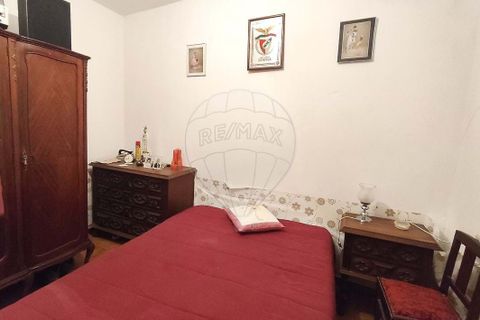 Villa i Alcoutim, Faro, Alcoutim - € 108.000 | Ref: 123561201-13 - foto 11