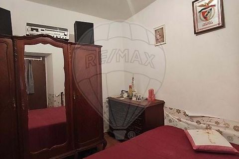 Villa i Alcoutim, Faro, Alcoutim - € 108.000 | Ref: 123561201-13 - foto 12