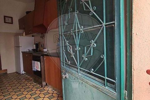 Villa i Alcoutim, Faro, Alcoutim - € 108.000 | Ref: 123561201-13 - foto 13