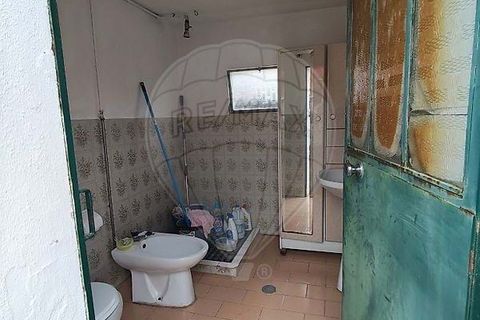 Villa i Alcoutim, Faro, Alcoutim - € 108.000 | Ref: 123561201-13 - foto 15