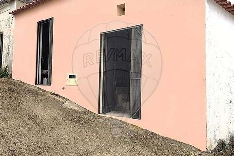 Villa i Alcoutim, Faro, Alcoutim - € 108.000 | Ref: 123561201-13 - foto 16