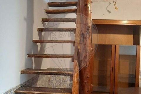 Villa i Santiago do Cacem, Setubal, Santiago do Cacem - € 120.000 | Ref: 121681262-9 - foto 2