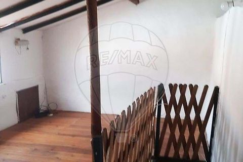 Villa i Santiago do Cacem, Setubal, Santiago do Cacem - € 120.000 | Ref: 121681262-9 - foto 3
