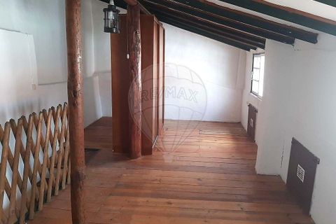 Villa i Santiago do Cacem, Setubal, Santiago do Cacem - € 120.000 | Ref: 121681262-9 - foto 4