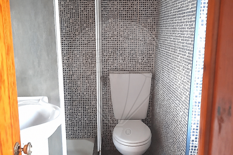 Villa i Santiago do Cacem, Setubal, Santiago do Cacem - € 120.000 | Ref: 121681262-9 - foto 5