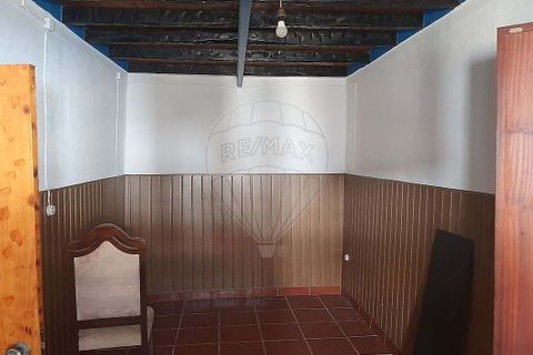 Villa i Santiago do Cacem, Setubal, Santiago do Cacem - € 120.000 | Ref: 121681262-9 - foto 6