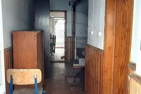Villa i Santiago do Cacem, Setubal, Santiago do Cacem - € 120.000 | Ref: 121681262-9 - foto 7