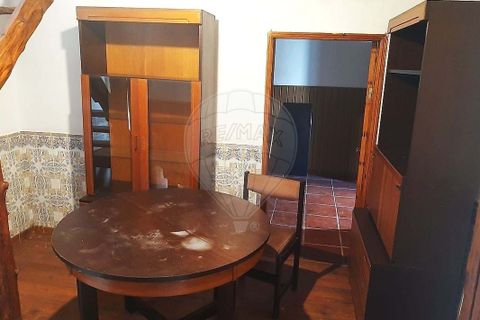 Villa i Santiago do Cacem, Setubal, Santiago do Cacem - € 120.000 | Ref: 121681262-9 - foto 8