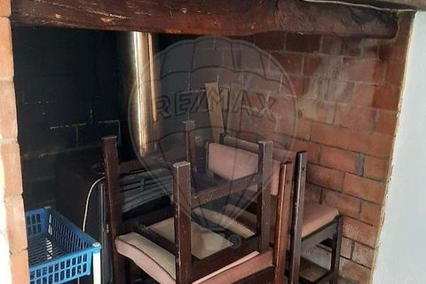 Villa i Santiago do Cacem, Setubal, Santiago do Cacem - € 120.000 | Ref: 121681262-9 - foto 11