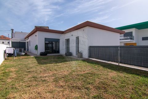 Villa a Sesimbra, Setubal, Sesimbra - € 449.000 | Ref: 123211218-37 - foto 2