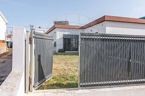 Villa a Sesimbra, Setubal, Sesimbra - € 449.000 | Ref: 123211218-37 - foto 3
