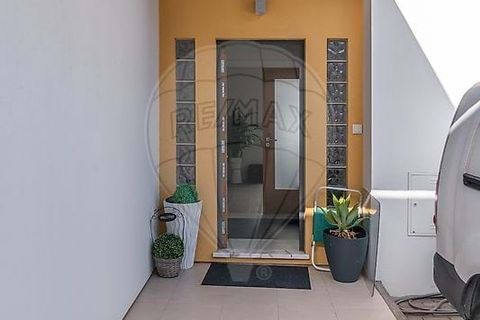 Villa a Sesimbra, Setubal, Sesimbra - € 449.000 | Ref: 123211218-37 - foto 4