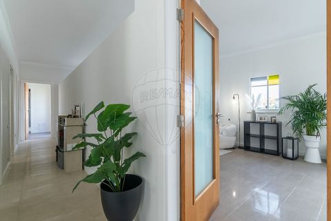 Villa a Sesimbra, Setubal, Sesimbra - € 449.000 | Ref: 123211218-37 - foto 5