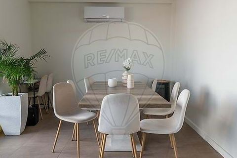 Villa a Sesimbra, Setubal, Sesimbra - € 449.000 | Ref: 123211218-37 - foto 6