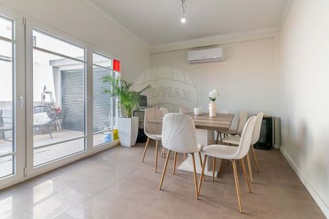 Villa a Sesimbra, Setubal, Sesimbra - € 449.000 | Ref: 123211218-37 - foto 7