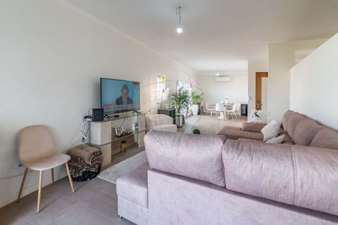 Villa a Sesimbra, Setubal, Sesimbra - € 449.000 | Ref: 123211218-37 - foto 8