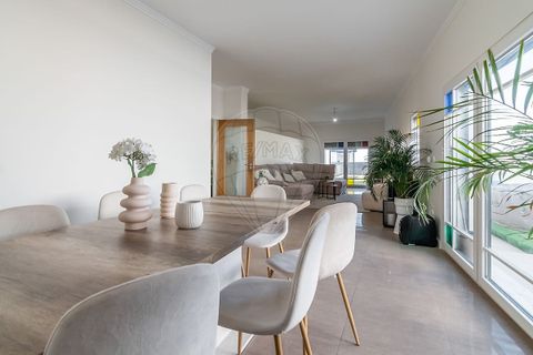 Villa a Sesimbra, Setubal, Sesimbra - € 449.000 | Ref: 123211218-37 - foto 9