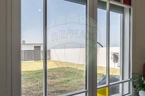 Villa a Sesimbra, Setubal, Sesimbra - € 449.000 | Ref: 123211218-37 - foto 10
