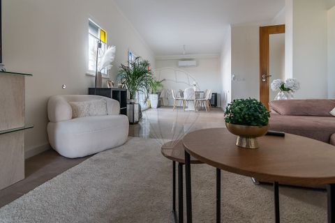 Villa a Sesimbra, Setubal, Sesimbra - € 449.000 | Ref: 123211218-37 - foto 11