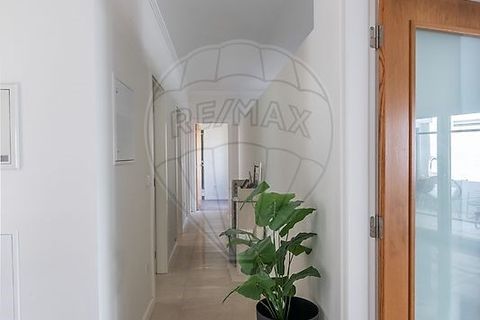 Villa a Sesimbra, Setubal, Sesimbra - € 449.000 | Ref: 123211218-37 - foto 12