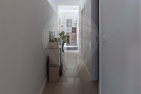 Villa a Sesimbra, Setubal, Sesimbra - € 449.000 | Ref: 123211218-37 - foto 13