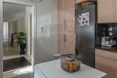 Villa a Sesimbra, Setubal, Sesimbra - € 449.000 | Ref: 123211218-37 - foto 16