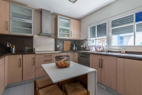 Villa a Sesimbra, Setubal, Sesimbra - € 449.000 | Ref: 123211218-37 - foto 17
