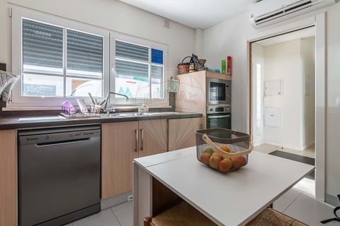 Villa a Sesimbra, Setubal, Sesimbra - € 449.000 | Ref: 123211218-37 - foto 19