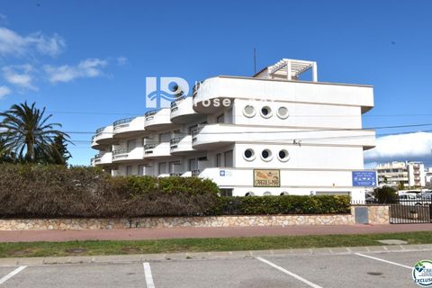 Villa i Empuriabrava, Gerona - foto 3
