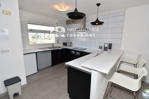 Villa i Empuriabrava, Gerona, Empuriabrava - € 4.500.000 | Ref: 3816 - foto 8