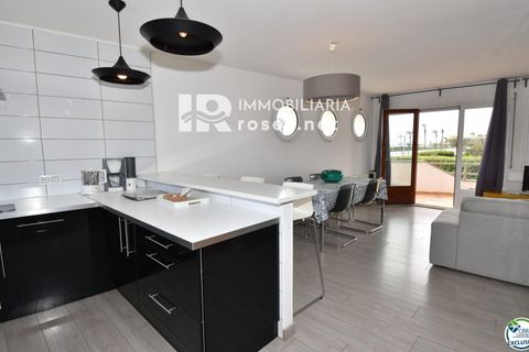 Villa i Empuriabrava, Gerona, Empuriabrava - € 4.500.000 | Ref: 3816 - foto 9