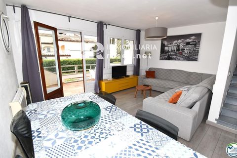 Villa i Empuriabrava, Gerona, Empuriabrava - € 4.500.000 | Ref: 3816 - foto 10